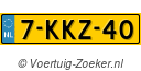 7KKZ40