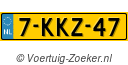 7KKZ47