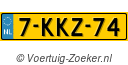7KKZ74