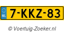 7KKZ83