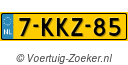 7KKZ85