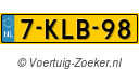 7KLB98