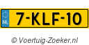 7KLF10