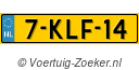 7KLF14