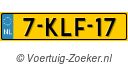 7KLF17