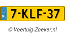 7KLF37