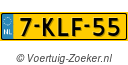 7KLF55