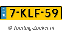 7KLF59