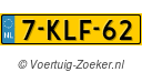 7KLF62