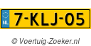7KLJ05