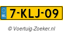 7KLJ09