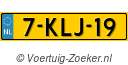 7KLJ19