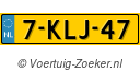 7KLJ47