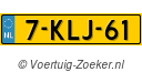 7KLJ61