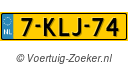 7KLJ74