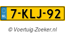 7KLJ92