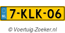 7KLK06
