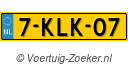 7KLK07