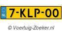 7KLP00