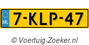 7KLP47