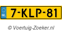7KLP81
