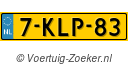 7KLP83