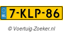 7KLP86