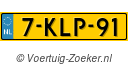 7KLP91