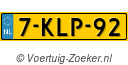 7KLP92