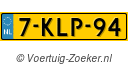 7KLP94