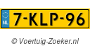 7KLP96