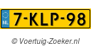 7KLP98