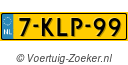 7KLP99