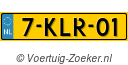 7KLR01