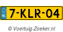 7KLR04