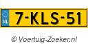 7KLS51