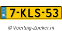 7KLS53