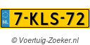 7KLS72