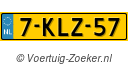 7KLZ57