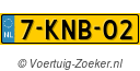 7KNB02