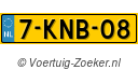 7KNB08