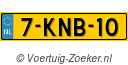 7-KNB-10