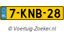 7KNB28