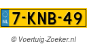 7KNB49