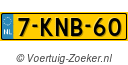 7KNB60