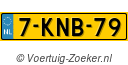 7KNB79