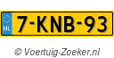 7KNB93