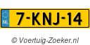 7KNJ14