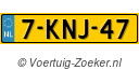 7KNJ47