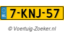7KNJ57